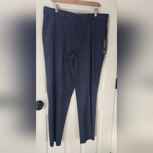 Walter Hagen Men's 11 Majors Golf & Everyday Use. Size: W36/L30